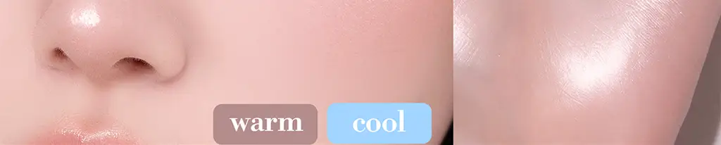[NEW/여배우광] 태오앤더 한강윤슬 투명 하이라이터 5colors 상세페이지 15